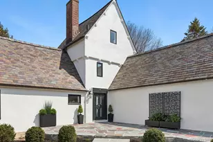 205 Fairview Ave, Montauk, NY 11954 - Photo 35