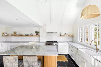 205 Fairview Avenue, Montauk, NY 11954 - Photo 13