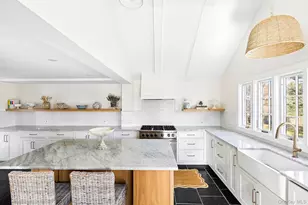 205 Fairview Ave, Montauk, NY 11954 - Photo 13