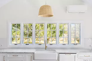 205 Fairview Ave, Montauk, NY 11954 - Photo 15