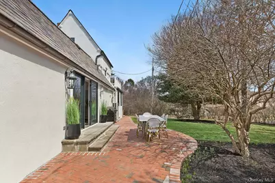 205 Fairview Avenue, Montauk, NY 11954 - Photo 35