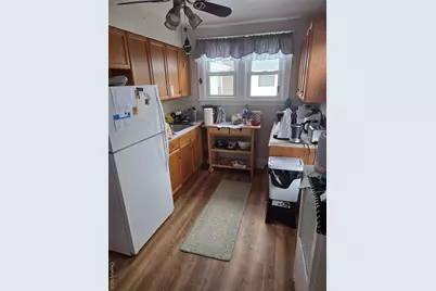 4829 Oceania Street, Oakland Gardens, NY 11364 - Photo 3