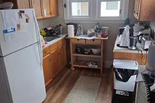 48-29 Oceania St, Oakland Gardens, NY 11364 - Photo 3