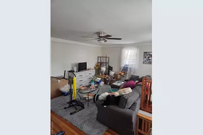 4829 Oceania Street, Oakland Gardens, NY 11364 - Photo 5