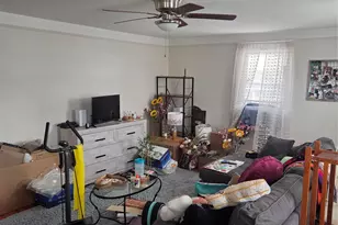 48-29 Oceania St, Oakland Gardens, NY 11364 - Photo 5