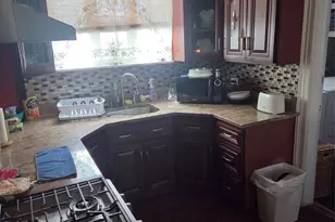 48-29 Oceania St, Oakland Gardens, NY 11364 - Photo 7