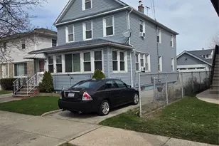 48-29 Oceania St, Oakland Gardens, NY 11364 - Photo 1