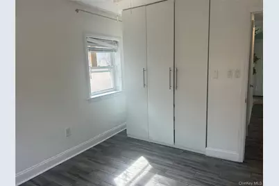 341 E Hudson Street, Long Beach, NY 11561 - Photo 7