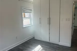 341 E Hudson St, Long Beach, NY 11561 - Photo 7