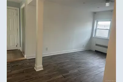 341 E Hudson Street, Long Beach, NY 11561 - Photo 9