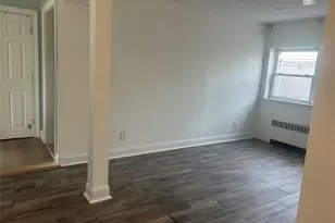 341 E Hudson St, Long Beach, NY 11561 - Photo 9