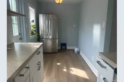 341 E Hudson Street, Long Beach, NY 11561 - Photo 15