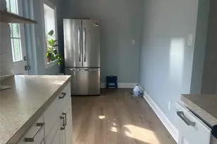 341 E Hudson St, Long Beach, NY 11561 - Photo 15