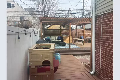 341 E Hudson Street, Long Beach, NY 11561 - Photo 11