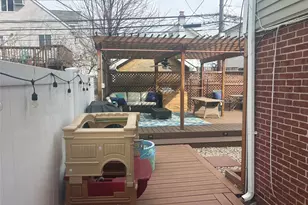 341 E Hudson St, Long Beach, NY 11561 - Photo 11