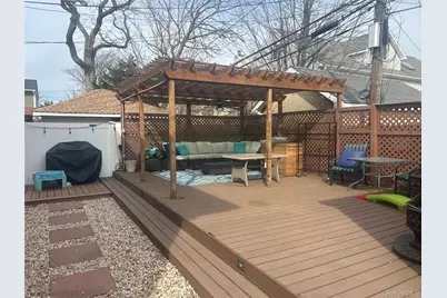 341 E Hudson Street, Long Beach, NY 11561 - Photo 13