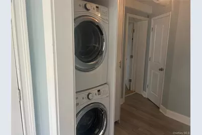 341 E Hudson Street, Long Beach, NY 11561 - Photo 3