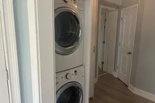 341 E Hudson St, Long Beach, NY 11561 - Photo 3