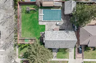 28-07 157th St, Flushing, NY 11354 - Photo 37