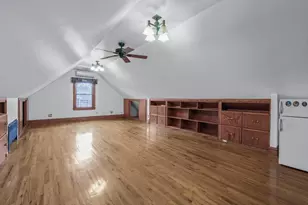 28-07 157th St, Flushing, NY 11354 - Photo 25