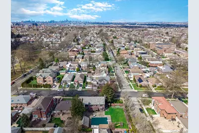 2807 157th Street, Flushing, NY 11354 - Photo 43