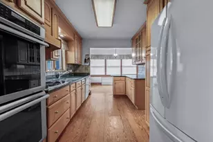 28-07 157th St, Flushing, NY 11354 - Photo 9