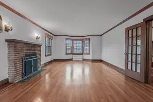 28-07 157th St, Flushing, NY 11354 - Photo 5