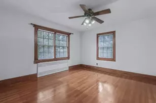 28-07 157th St, Flushing, NY 11354 - Photo 15