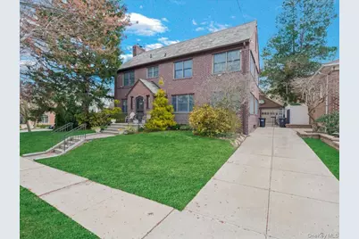 2807 157th Street, Flushing, NY 11354 - Photo 1