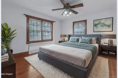 2807 157th Street, Flushing, NY 11354 - Photo 17