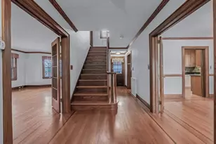 28-07 157th St, Flushing, NY 11354 - Photo 3