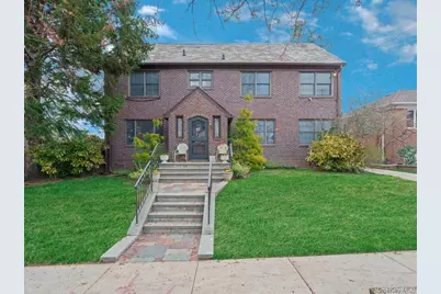 2807 157th Street, Flushing, NY 11354 - Photo 1