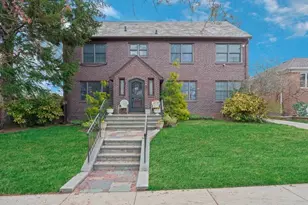 28-07 157th St, Flushing, NY 11354 - Photo 1