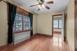 28-07 157th St, Flushing, NY 11354 - Photo 19