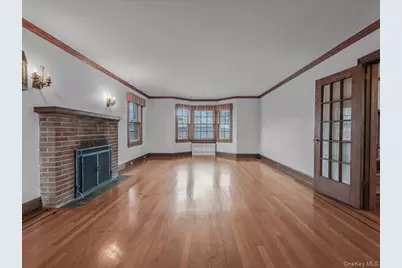 2807 157th Street, Flushing, NY 11354 - Photo 5