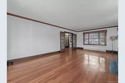 2807 157th Street, Flushing, NY 11354 - Photo 7
