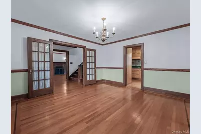 2807 157th Street, Flushing, NY 11354 - Photo 9