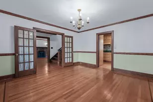 28-07 157th St, Flushing, NY 11354 - Photo 9