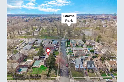 2807 157th Street, Flushing, NY 11354 - Photo 41