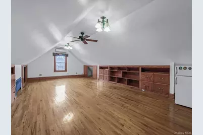 2807 157th Street, Flushing, NY 11354 - Photo 27