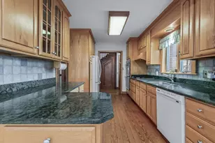 28-07 157th St, Flushing, NY 11354 - Photo 11