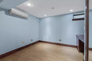 28-07 157th St, Flushing, NY 11354 - Photo 31