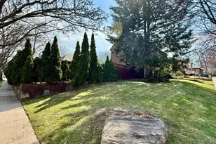 28-07 157th St, Flushing, NY 11354 - Photo 3