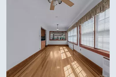 2807 157th Street, Flushing, NY 11354 - Photo 15
