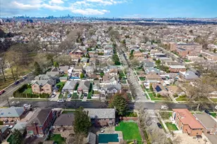 28-07 157th St, Flushing, NY 11354 - Photo 41