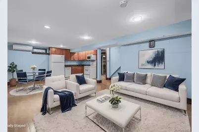 2807 157th Street, Flushing, NY 11354 - Photo 31