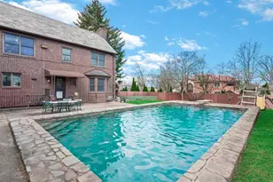 28-07 157th St, Flushing, NY 11354 - Photo 35