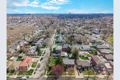 2807 157th Street, Flushing, NY 11354 - Photo 43