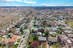 28-07 157th St, Flushing, NY 11354 - Photo 43