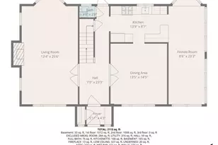 28-07 157th St, Flushing, NY 11354 - Photo 45